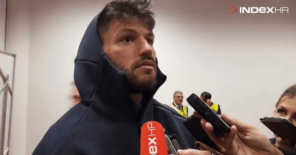 Dinamovci slomljeni nakon ispadanja: "Bio je penal"